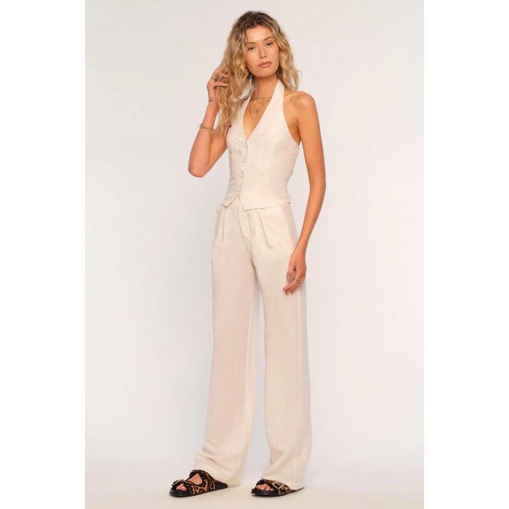 Harmony Calma Pant