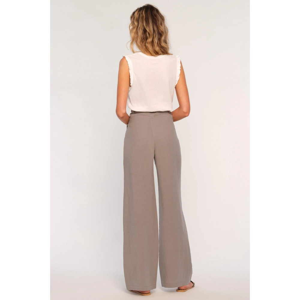 Harmony Calma Pant