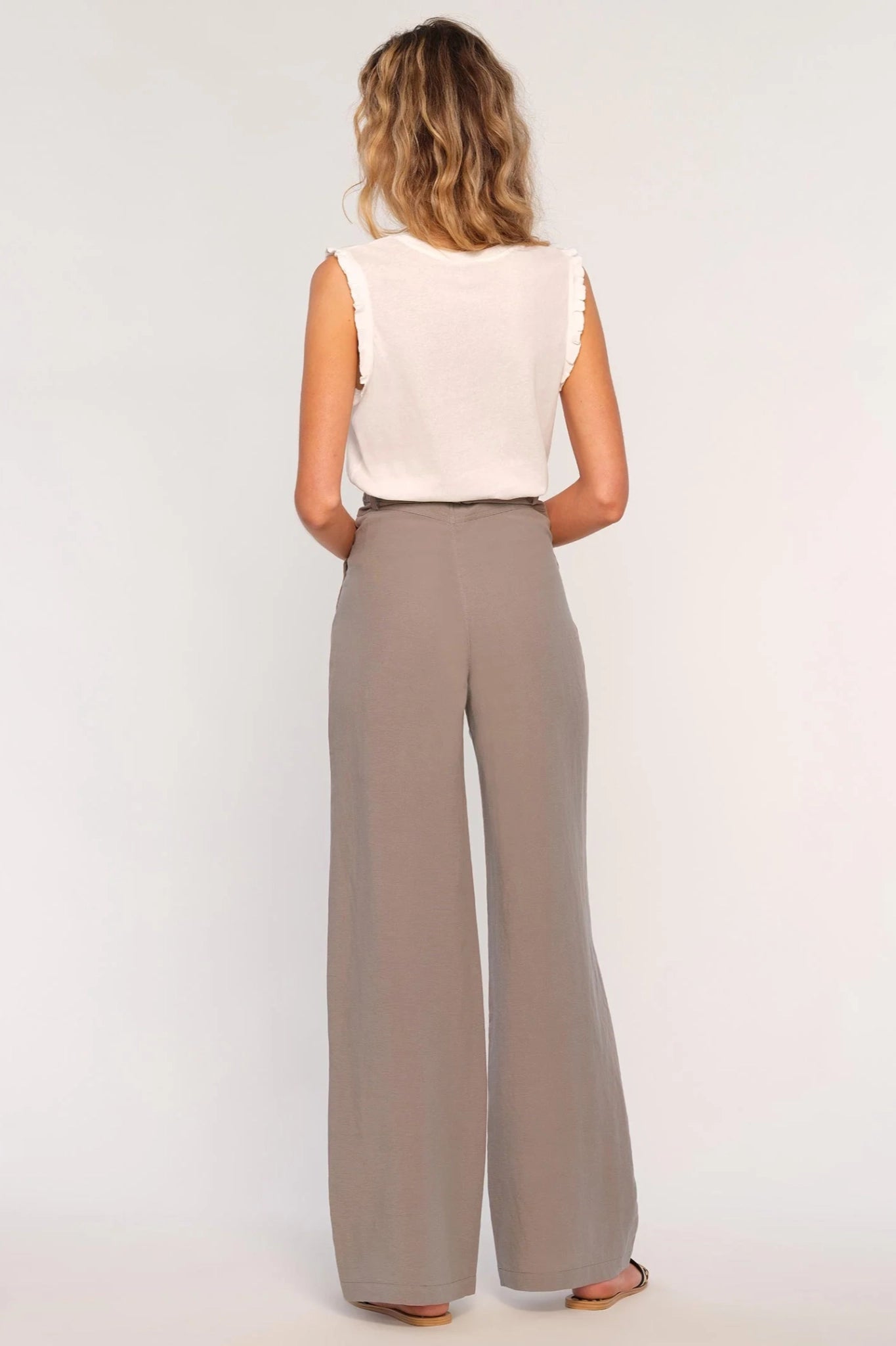 Harmony Calma Pant