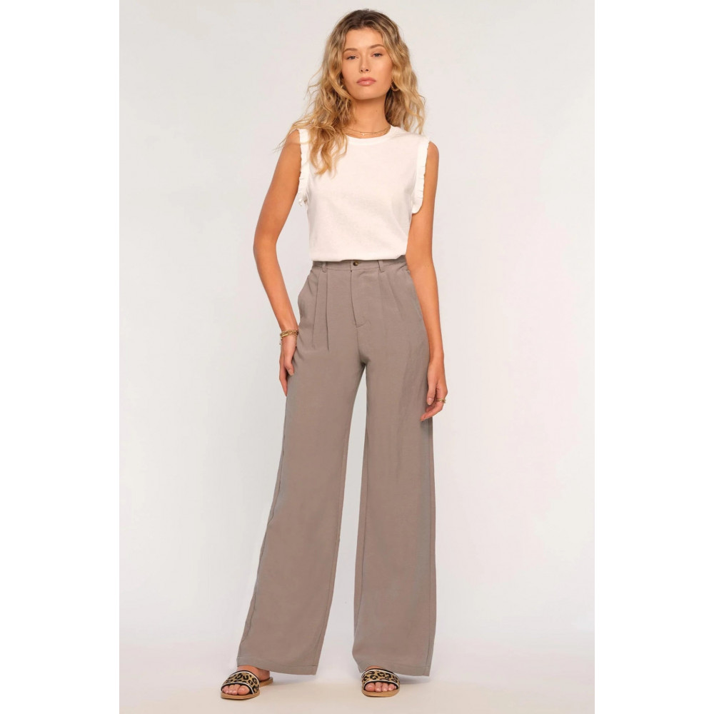 Harmony Calma Pant