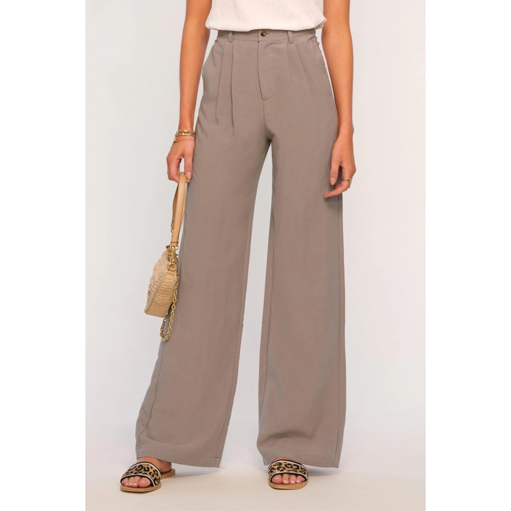 Harmony Calma Pant