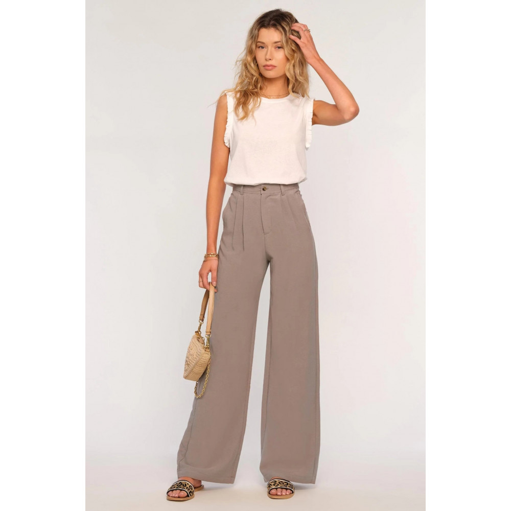 Harmony Calma Pant