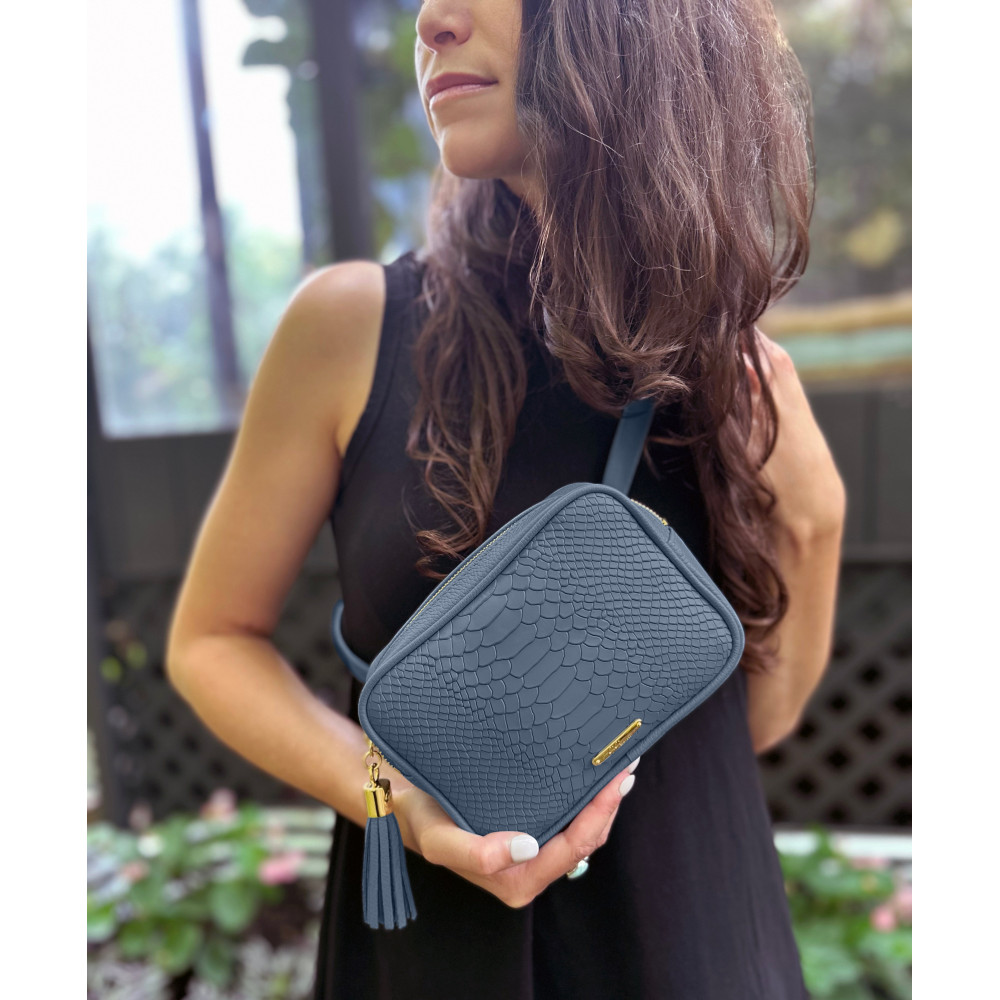 Pinnacle Paradox Belt Bag