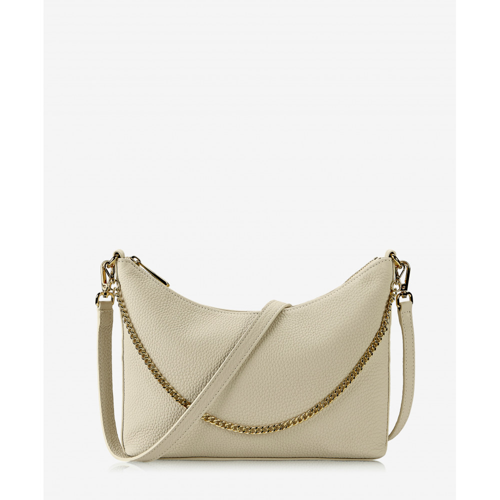 Portrait Crossbody