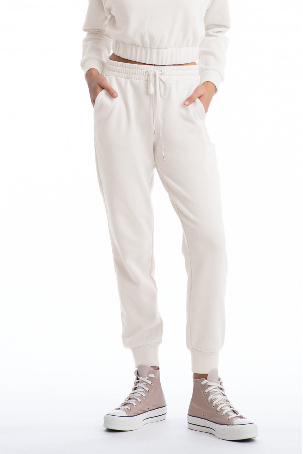 Script Jogger