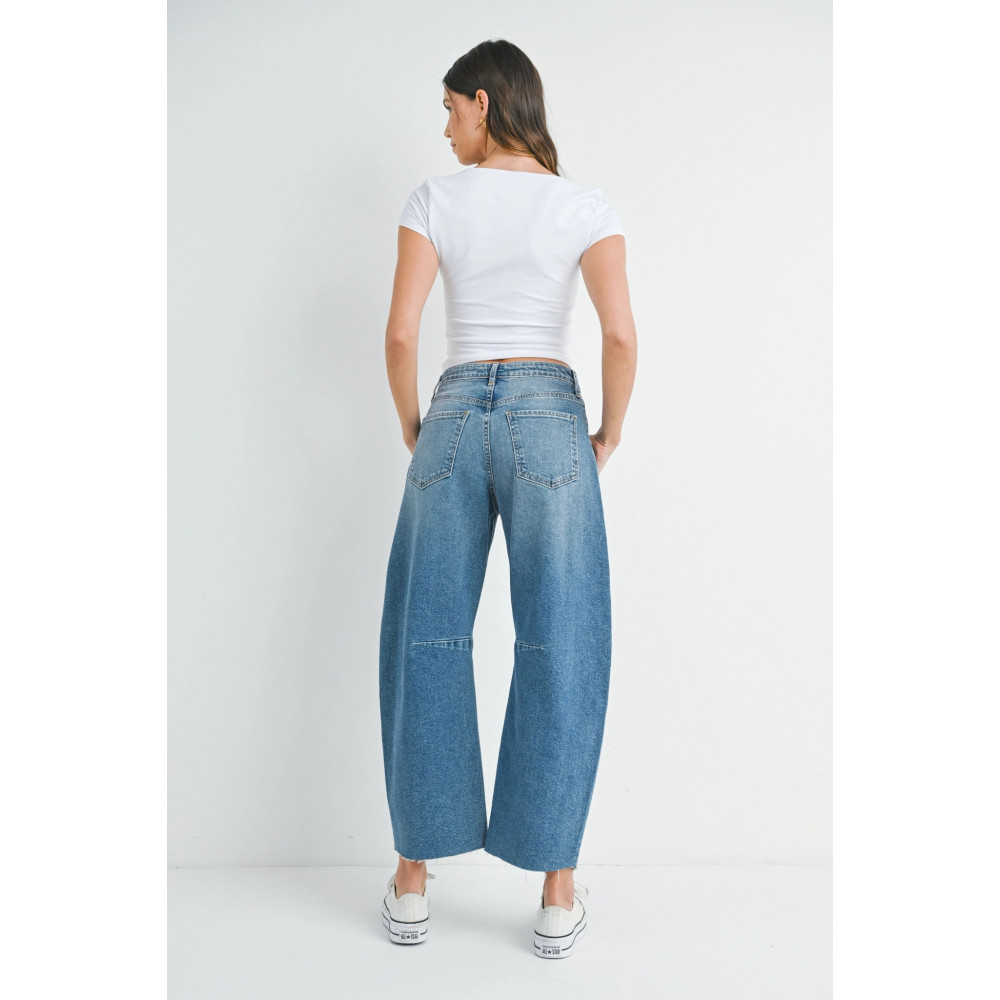 Saga Jean