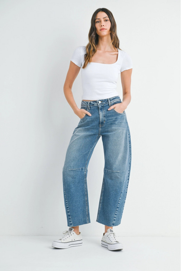 Saga Jean
