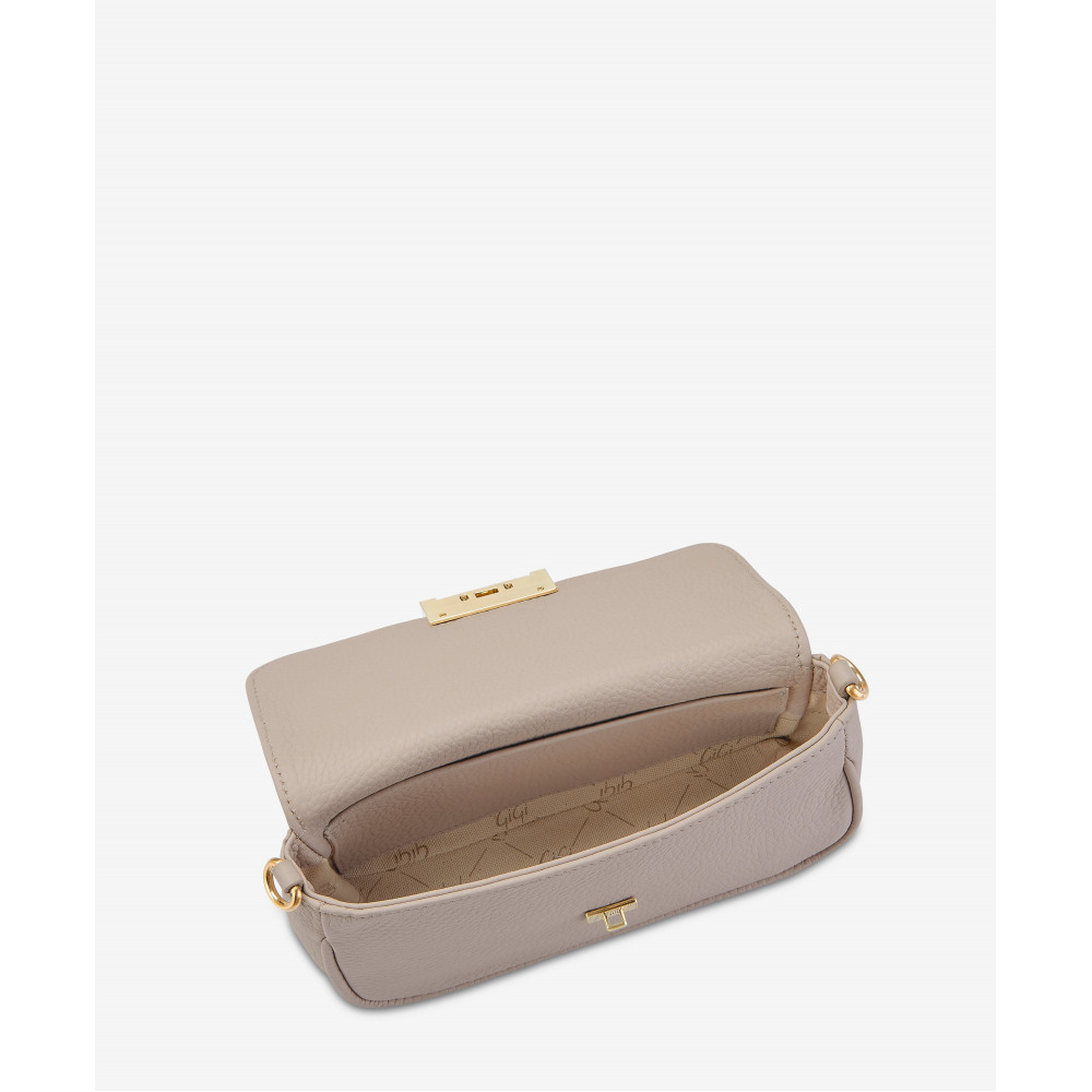 Haute Crossbody Belt Bag