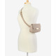Haute Crossbody Belt Bag