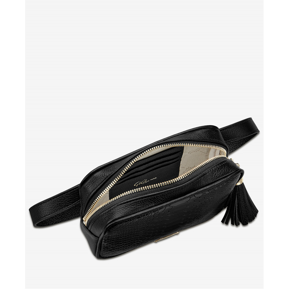 Pinnacle Paradox Belt Bag