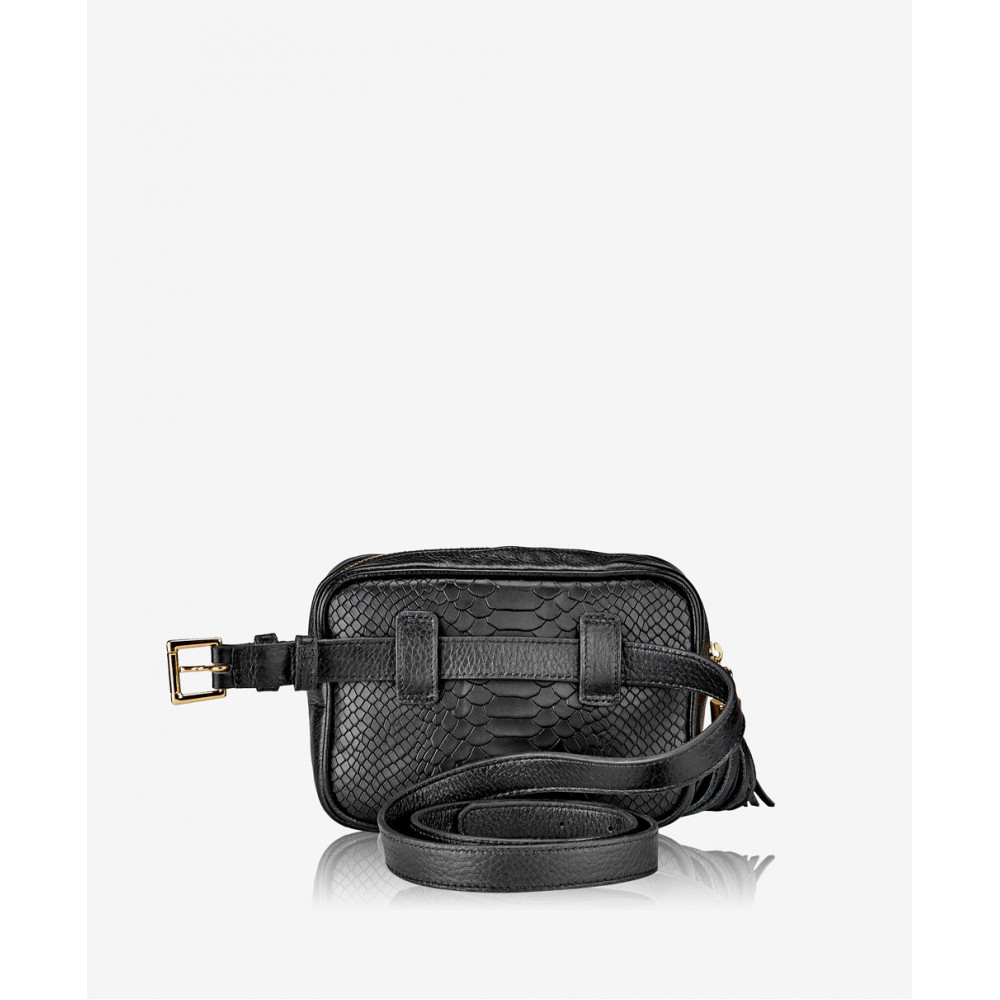Pinnacle Paradox Belt Bag
