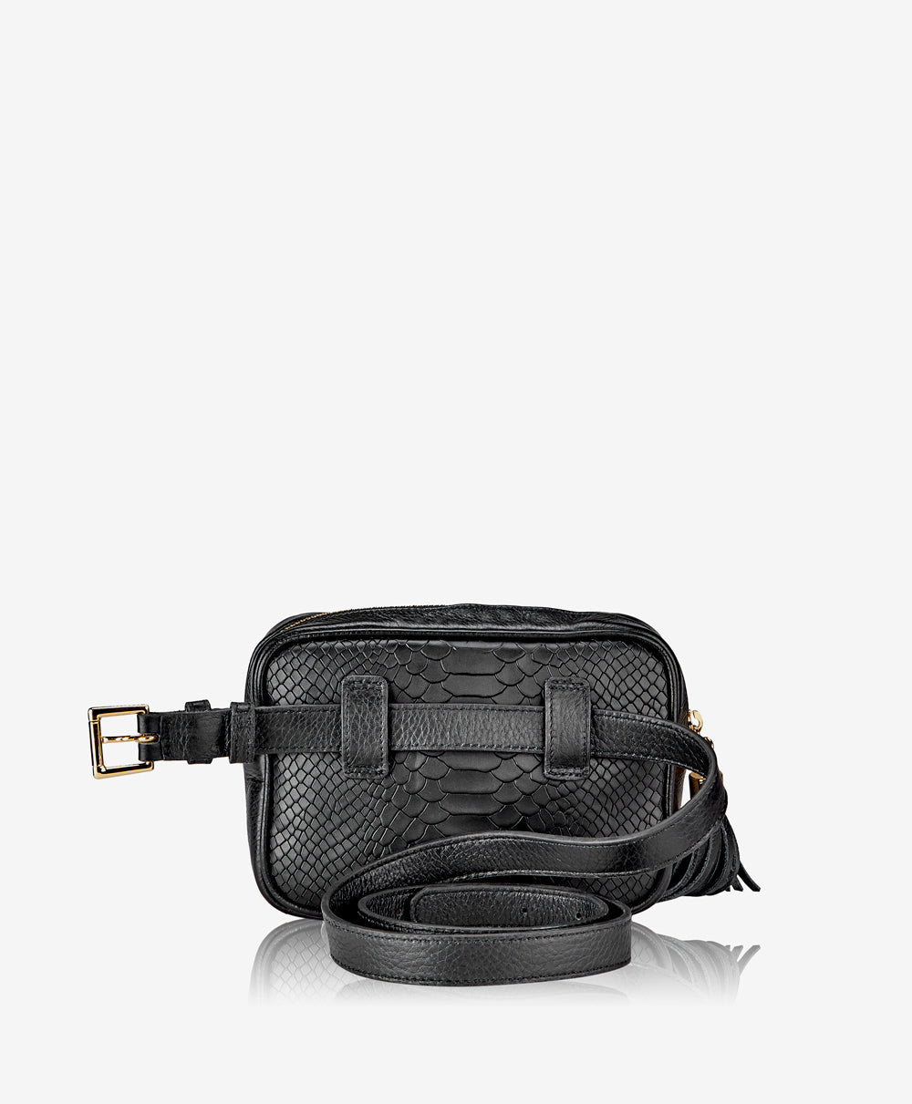 Pinnacle Paradox Belt Bag