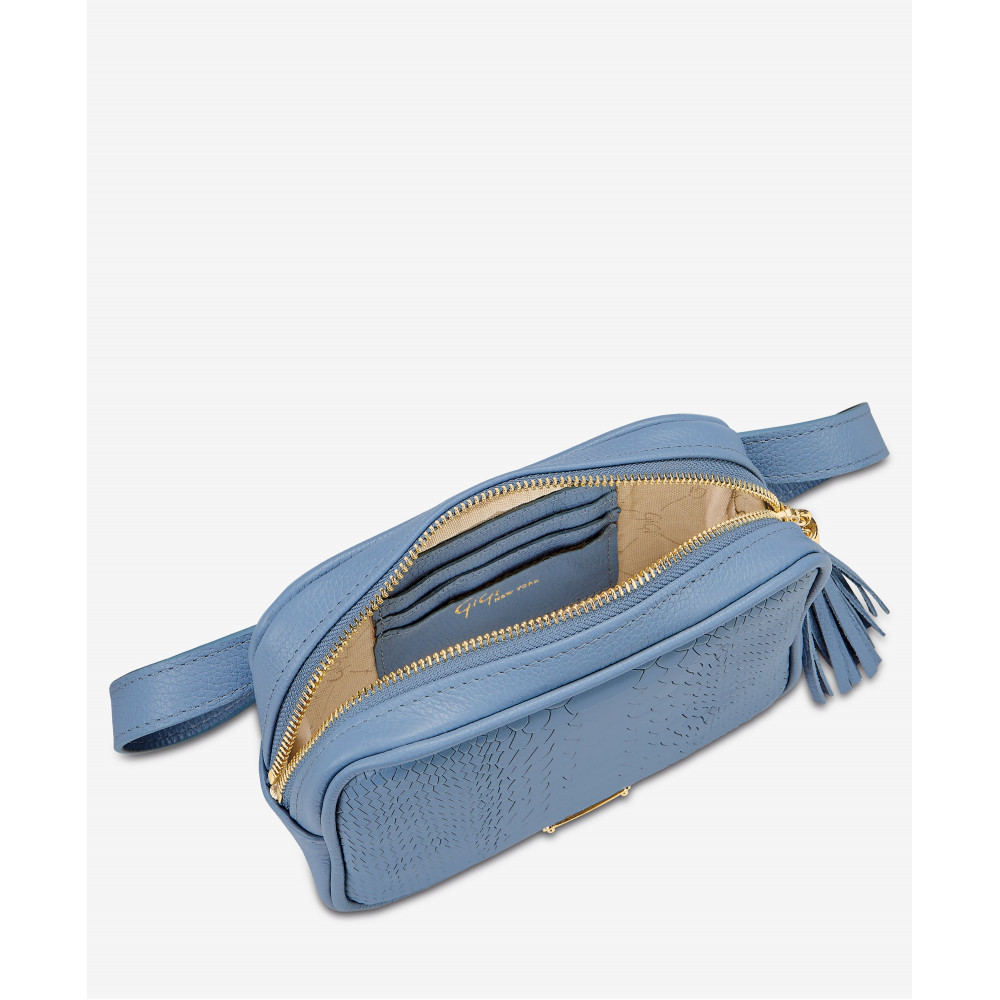 Pinnacle Paradox Belt Bag