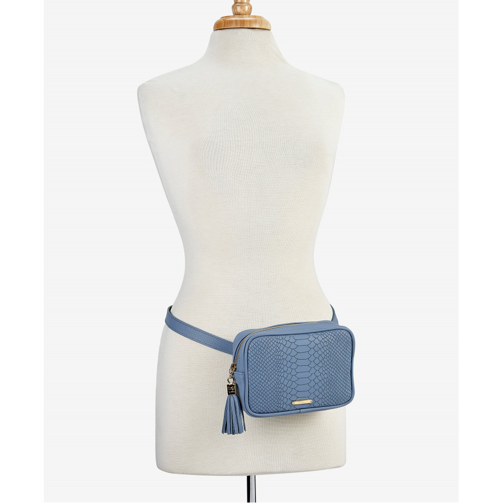 Pinnacle Paradox Belt Bag