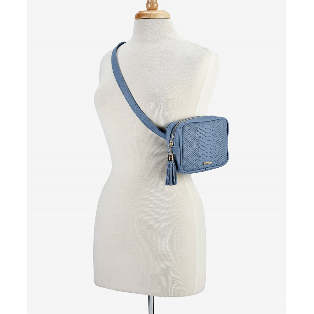 Pinnacle Paradox Belt Bag