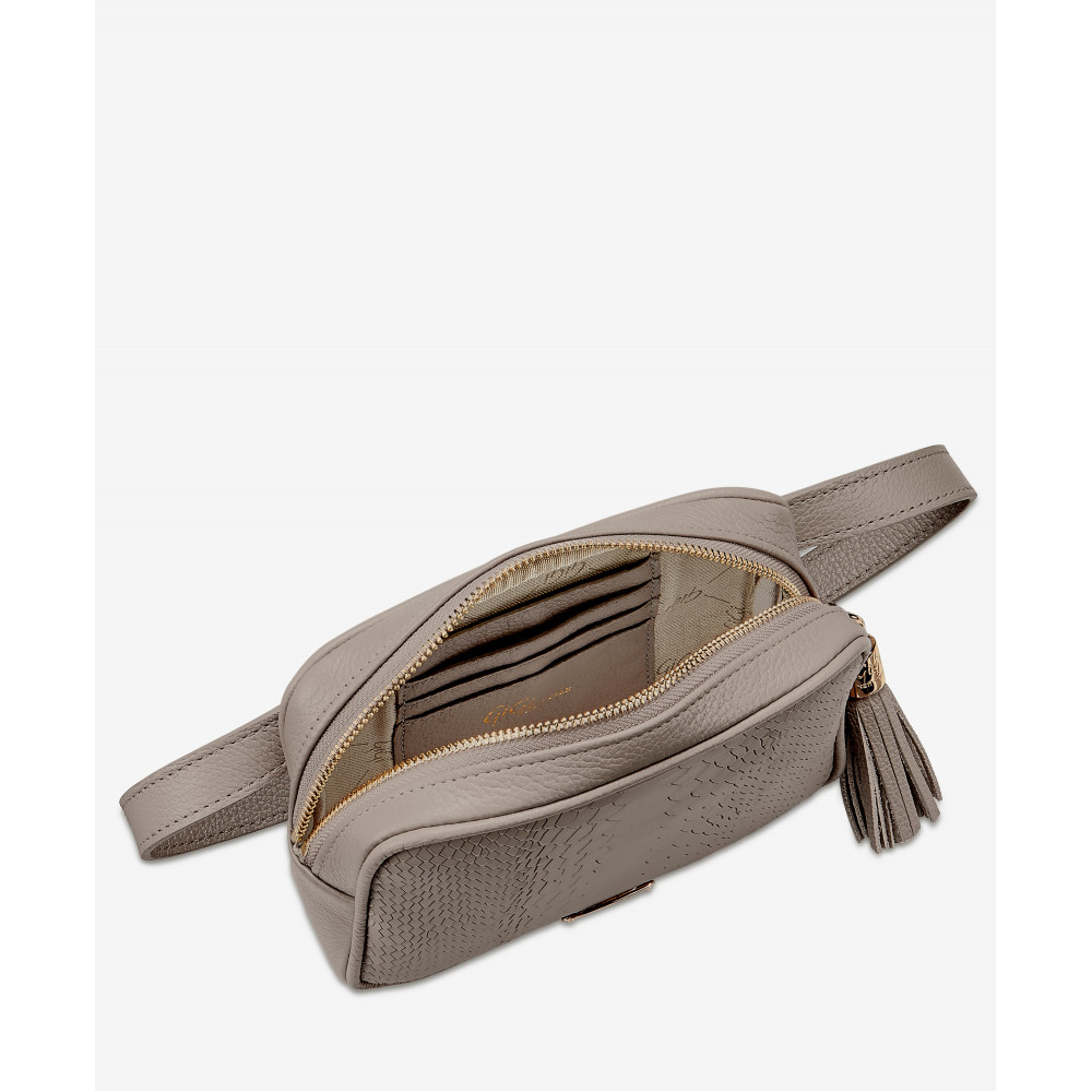 Pinnacle Paradox Belt Bag