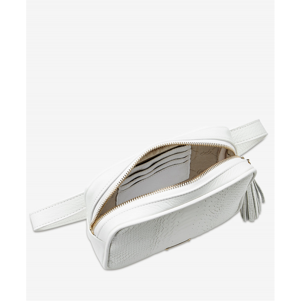 Pinnacle Paradox Belt Bag