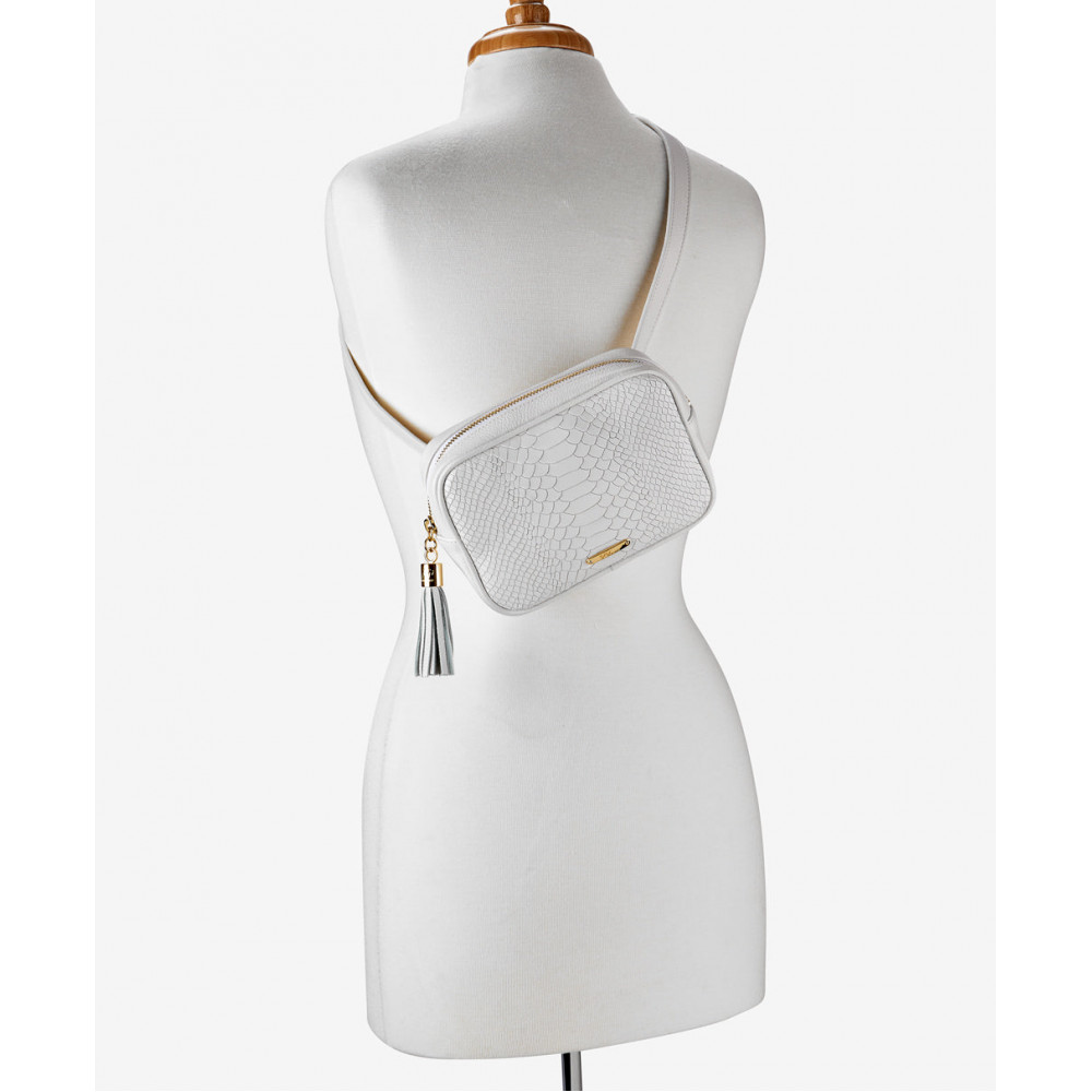 Pinnacle Paradox Belt Bag