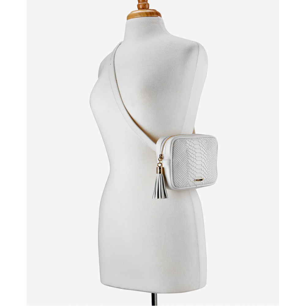 Pinnacle Paradox Belt Bag