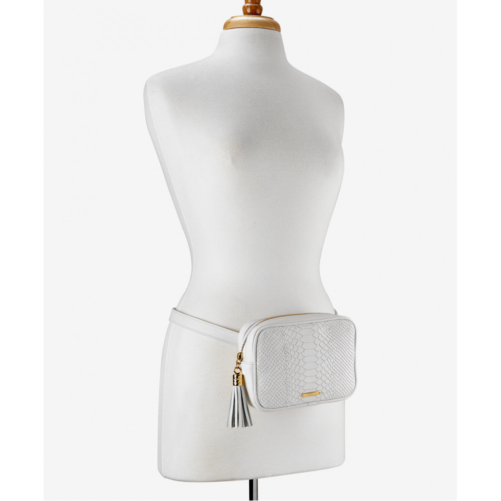 Pinnacle Paradox Belt Bag