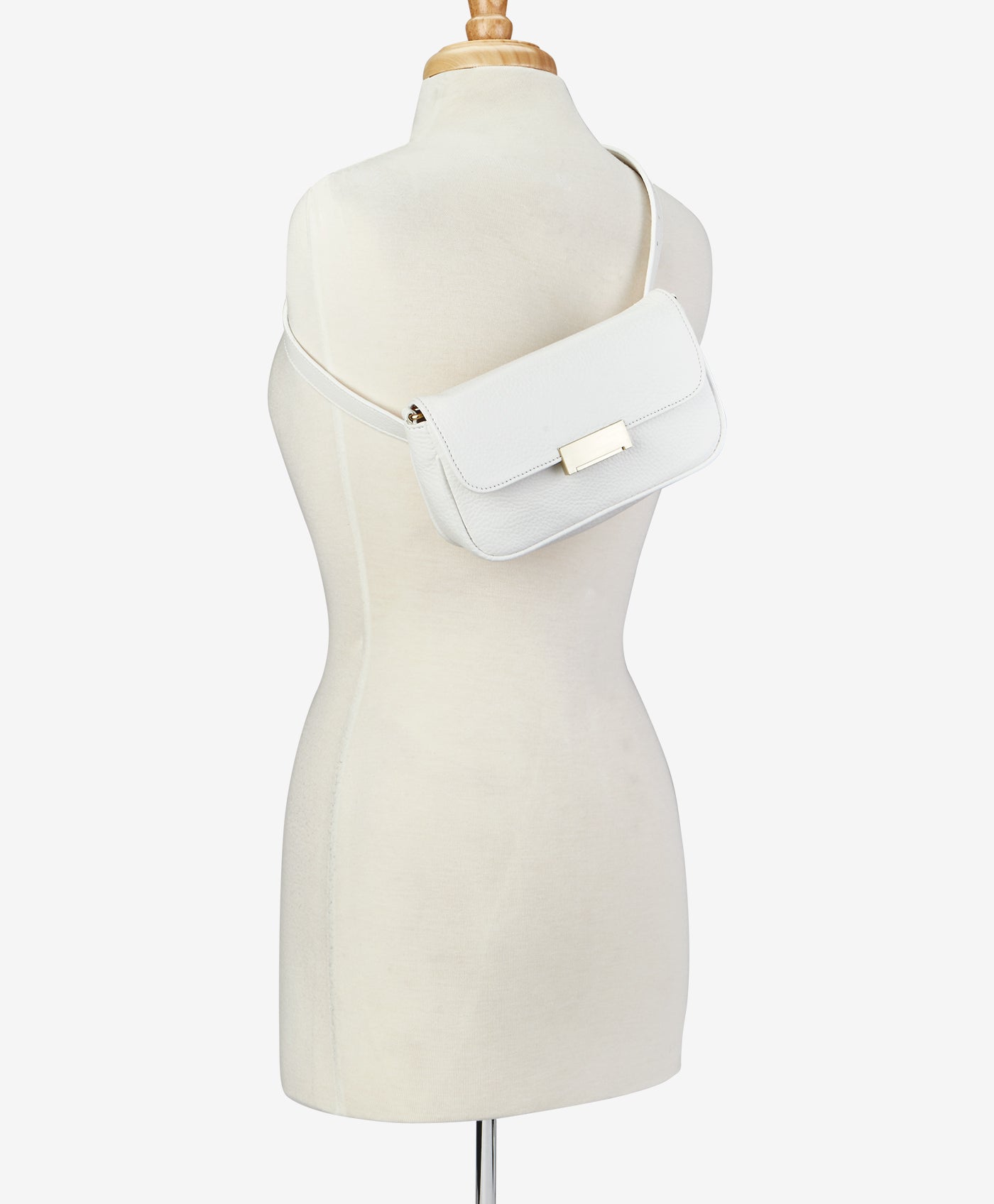 Haute Crossbody Belt Bag