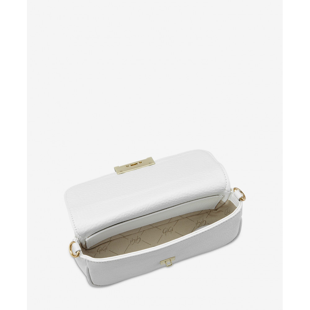 Haute Crossbody Belt Bag