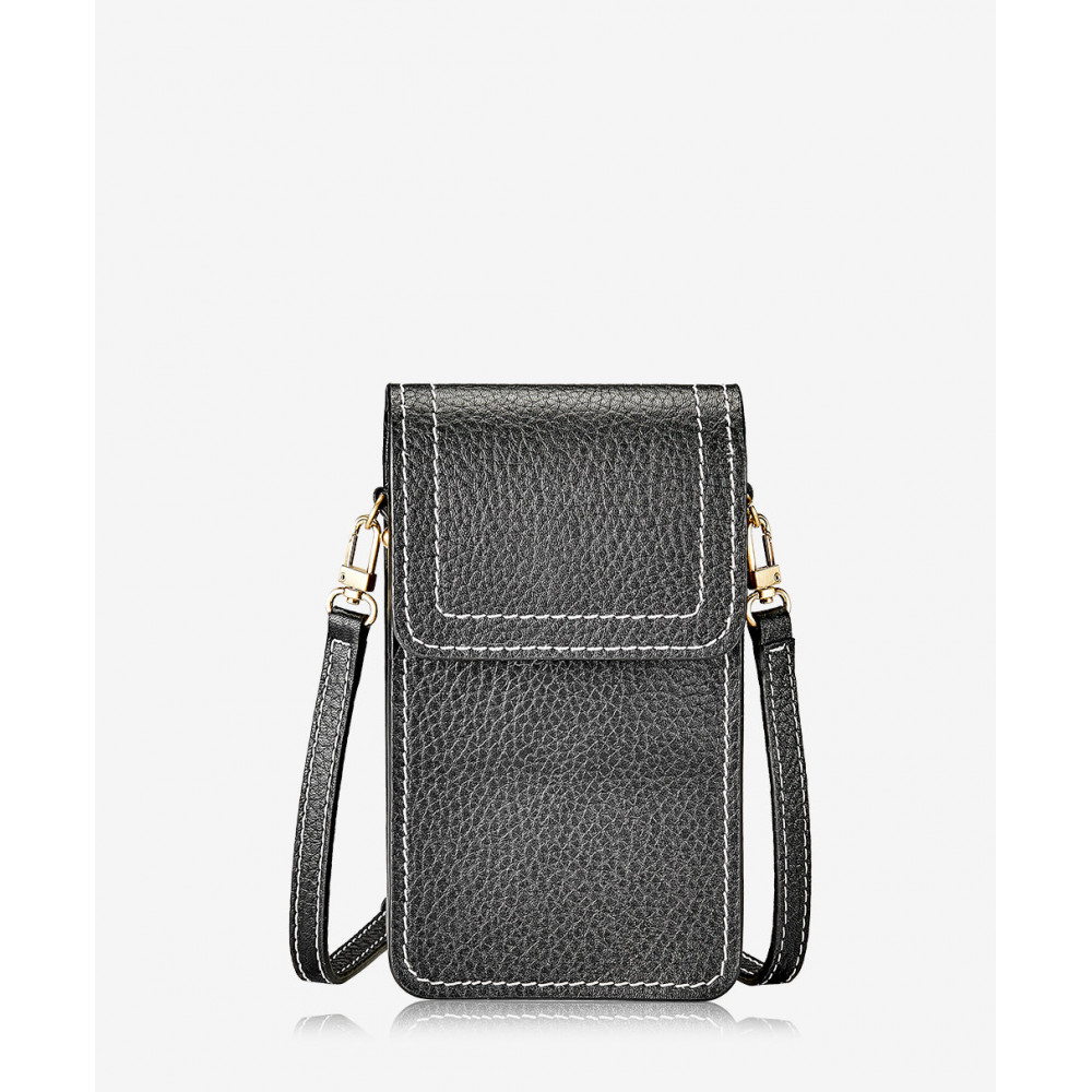 Zephyr Phone Crossbody