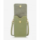 Zephyr Phone Crossbody