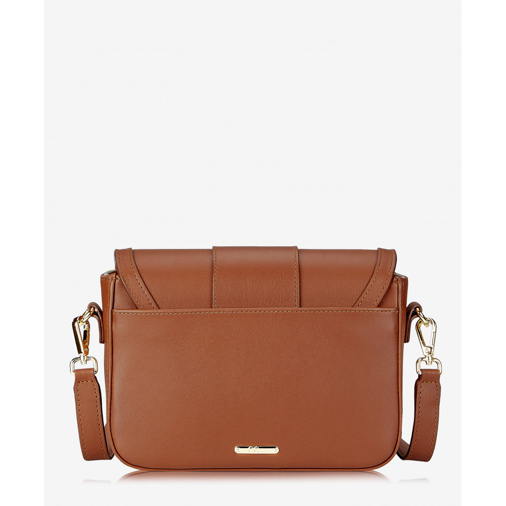 Obelisk Sueño Crossbody
