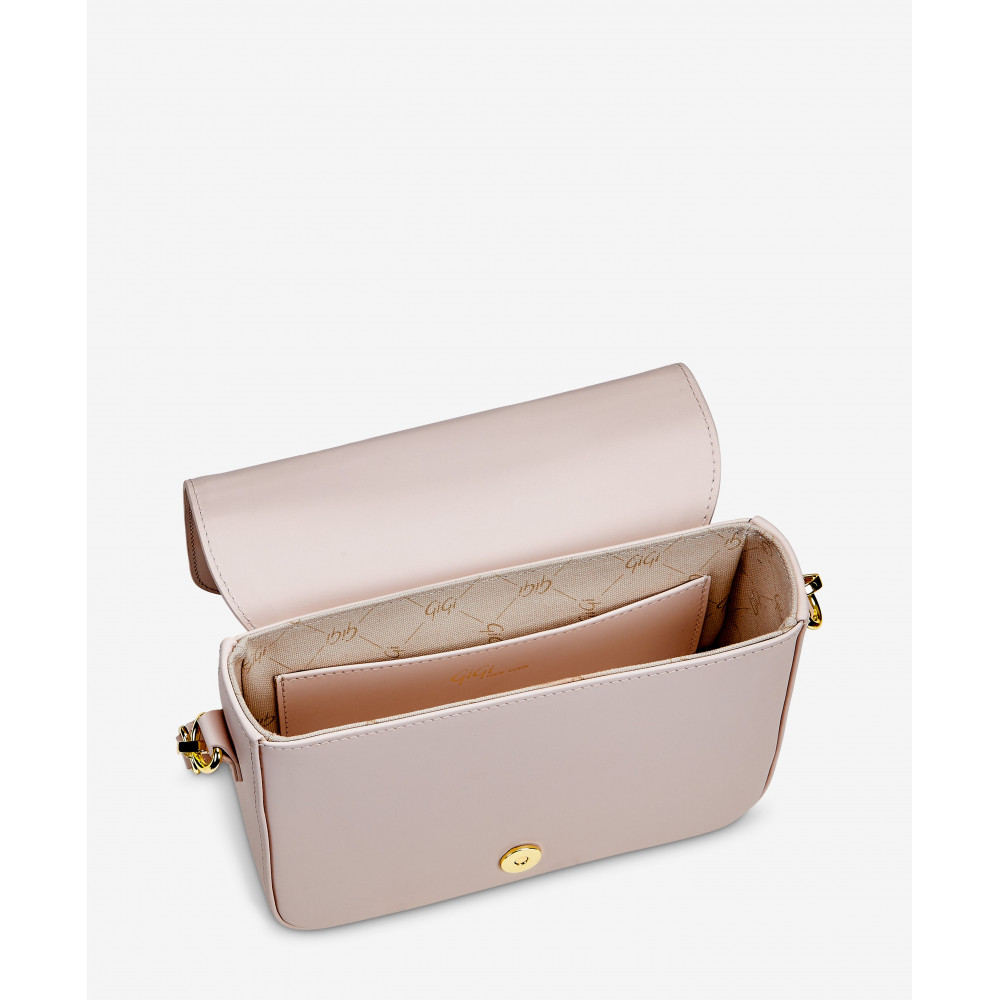 Obelisk Sueño Crossbody