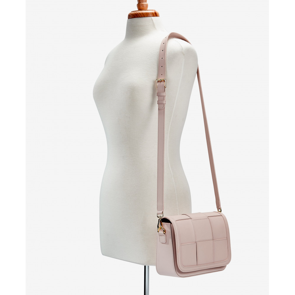 Obelisk Sueño Crossbody