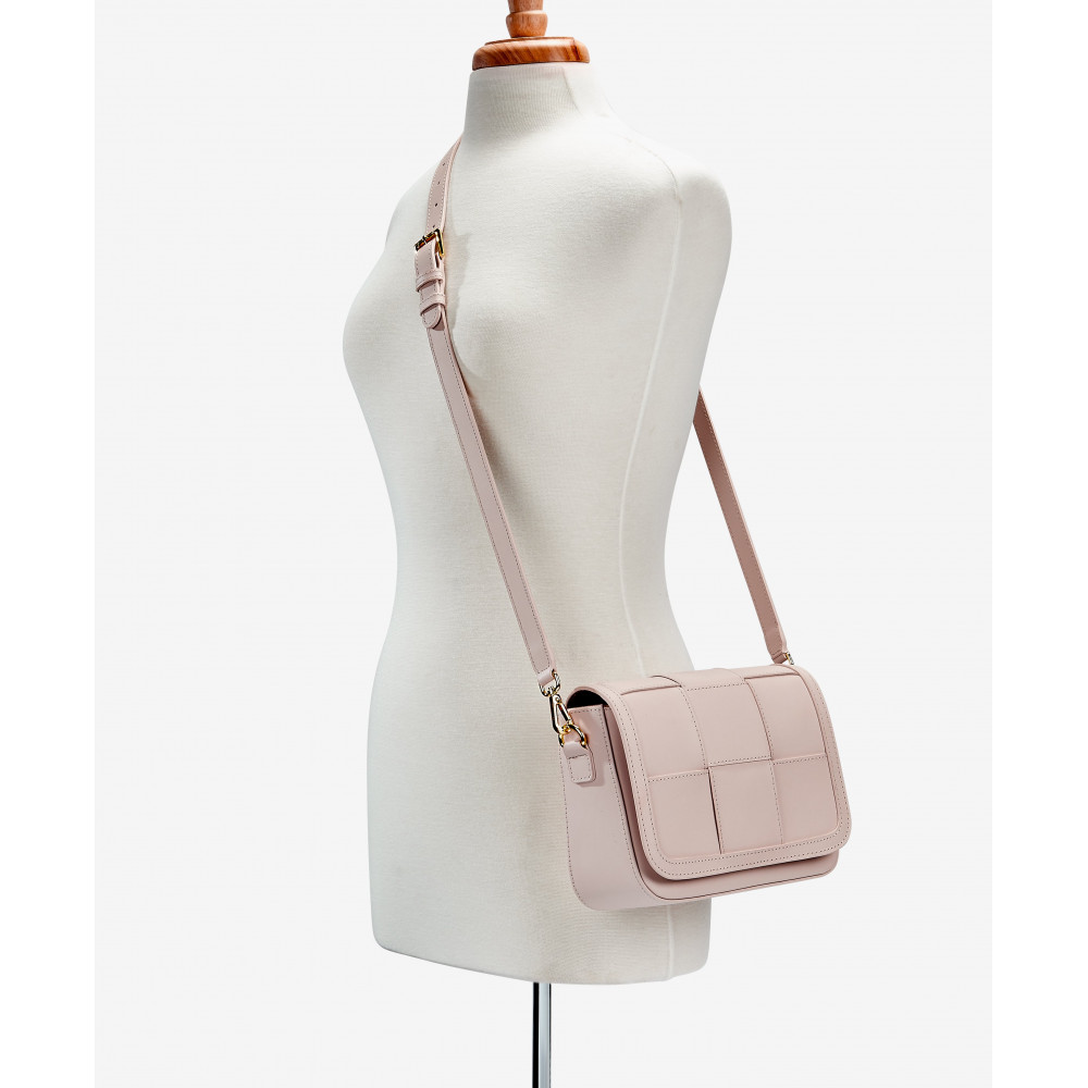 Obelisk Sueño Crossbody