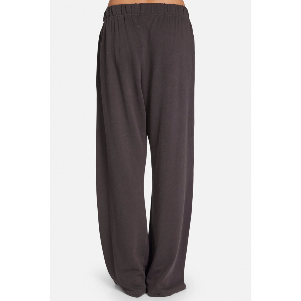 Resonance Diamond Royal Skull Pant