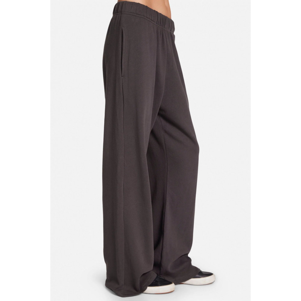 Resonance Diamond Royal Skull Pant