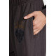 Resonance Diamond Royal Skull Pant
