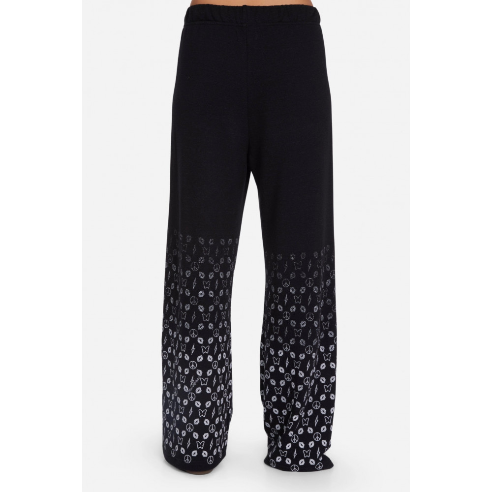 Serene Designer Element Sweatpant