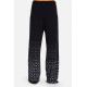 Serene Designer Element Sweatpant