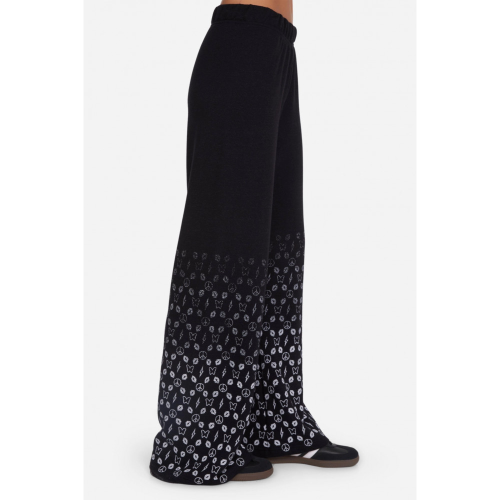 Serene Designer Element Sweatpant