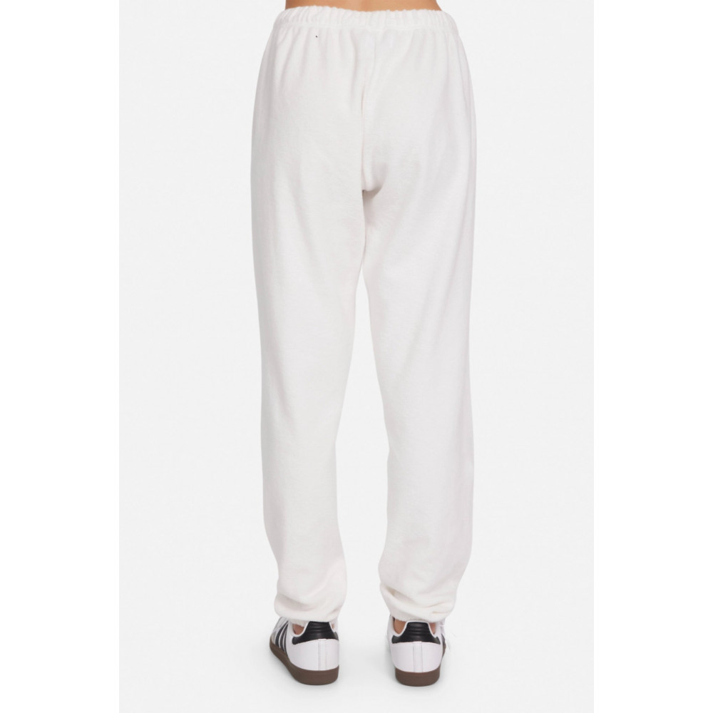 Plane Butterfly Pant