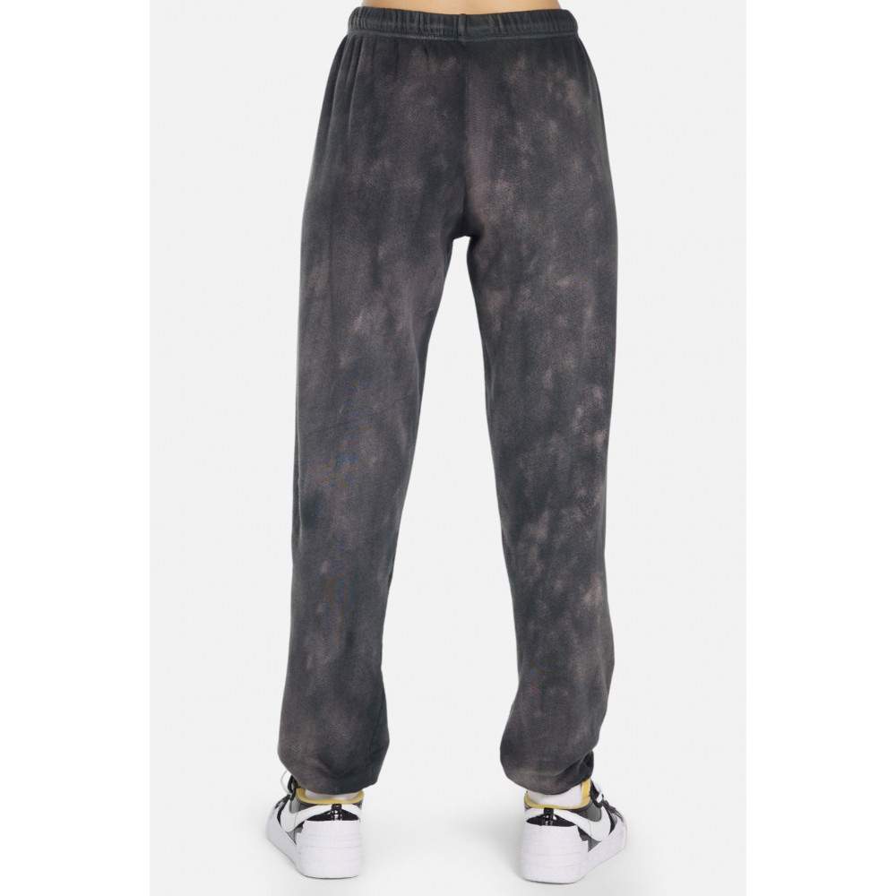 Tulle Rush Lightning SweatPant