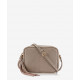 Ivy Mode Crossbody