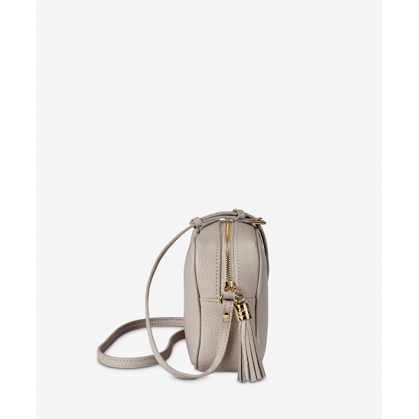 Ivy Mode Crossbody