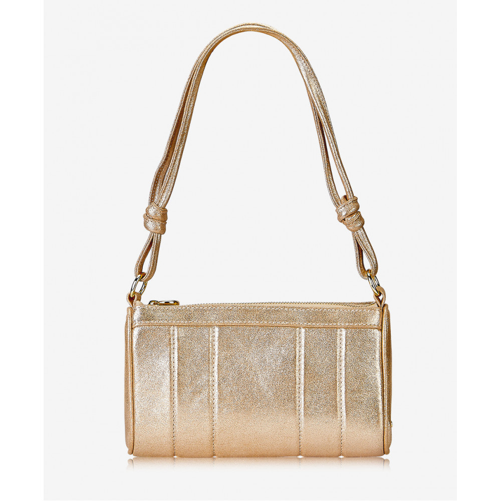 Majestad Brise Shoulder Bag