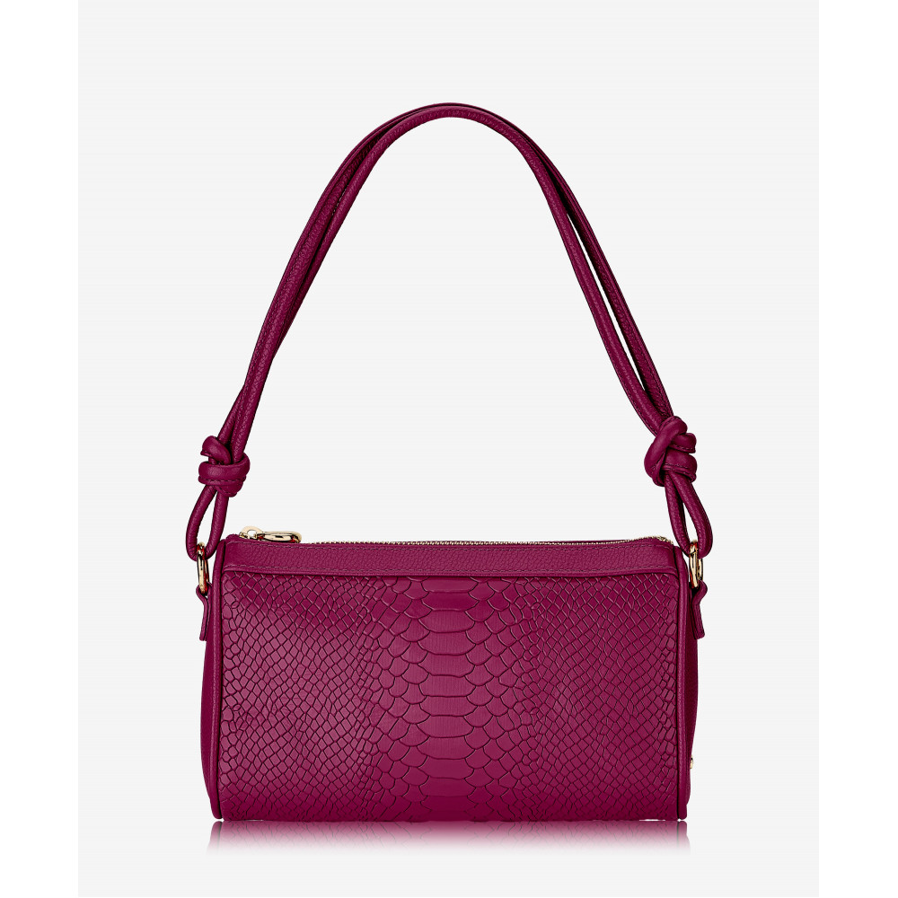 Majestad Brise Shoulder Bag