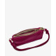Majestad Brise Shoulder Bag