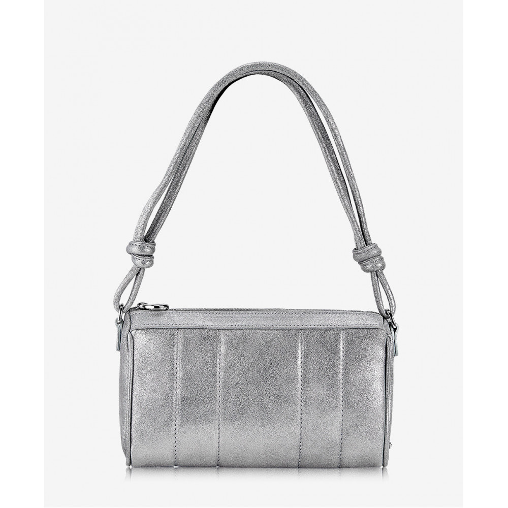 Majestad Brise Shoulder Bag