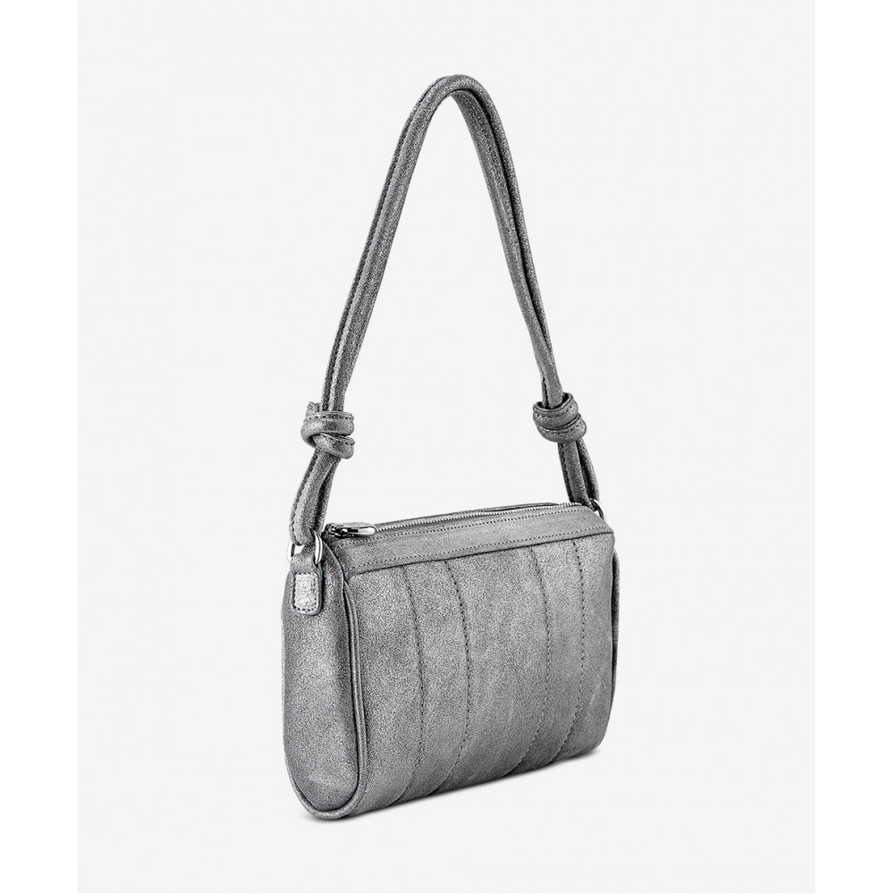 Majestad Brise Shoulder Bag