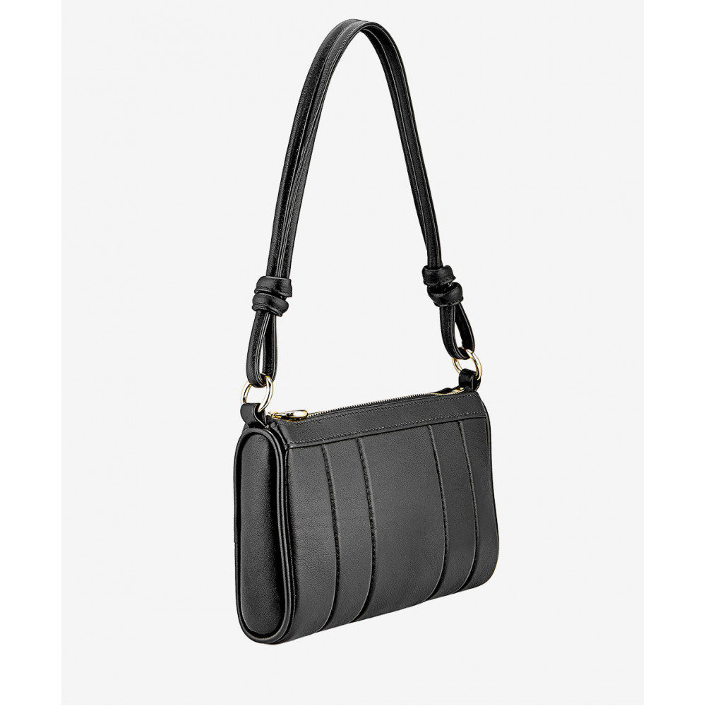 Majestad Brise Shoulder Bag