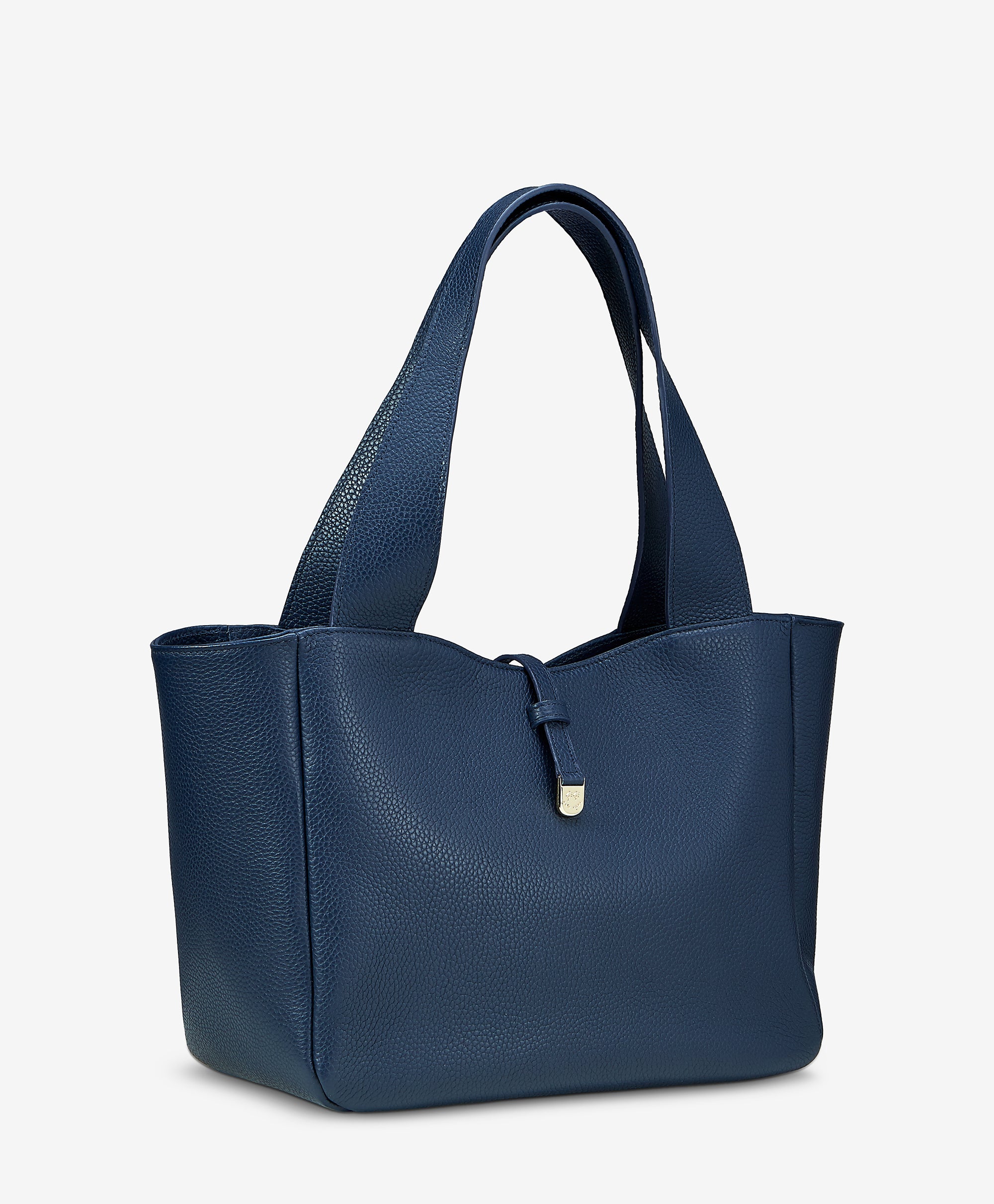Chiffon Tote