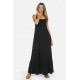 Armonia Alvarez Maxi Dress